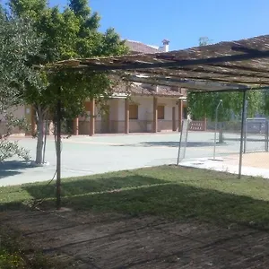 https://apartamentos-las-colinas-velez.es-andalucia.com